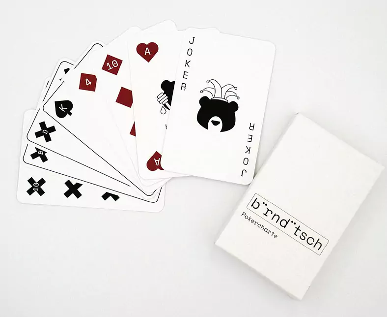 poker_hochformat4.jpg