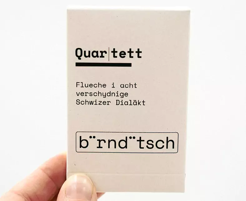 quartett_hochformat3.jpg