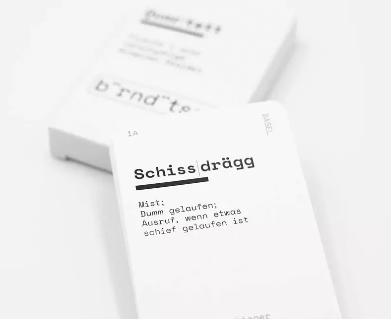 quartett_hochformat4.jpg