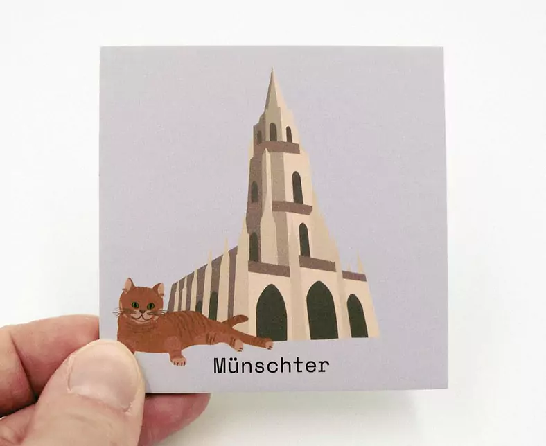 memory_hochformat2.jpg