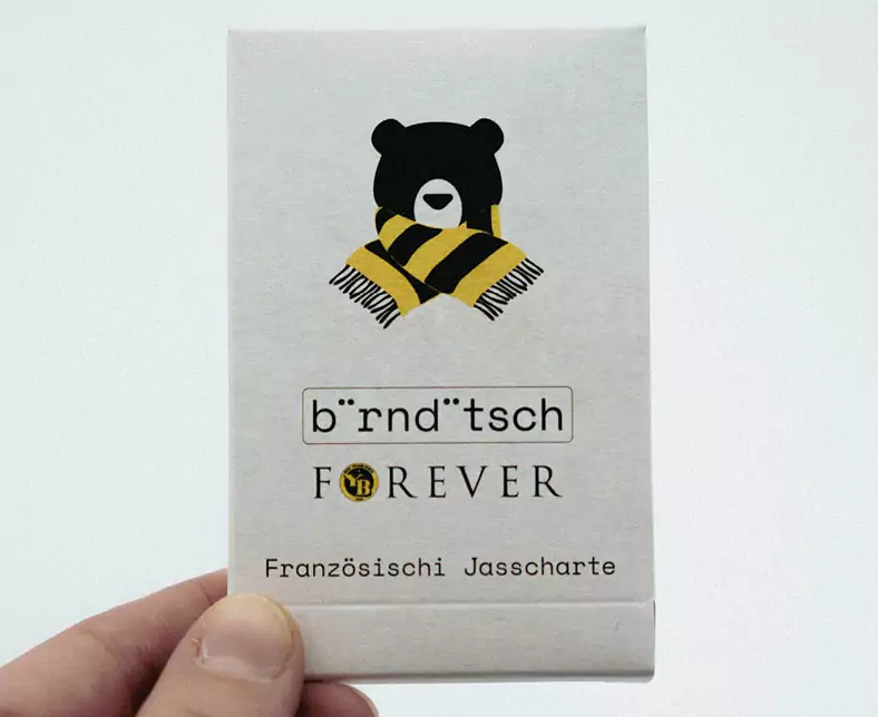 yb_jass_hochformat3.jpg