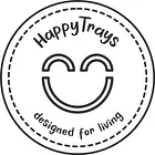 HappyTrays GmbH