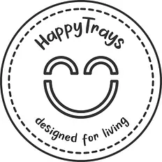 HappyTrays GmbH