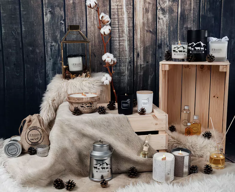 VelvetSquare_©chloewilhem-©coraliepasche_Winter-02.jpg