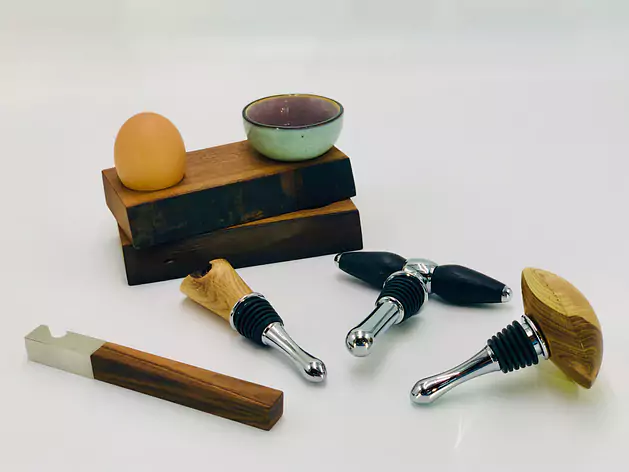Geschenkideen