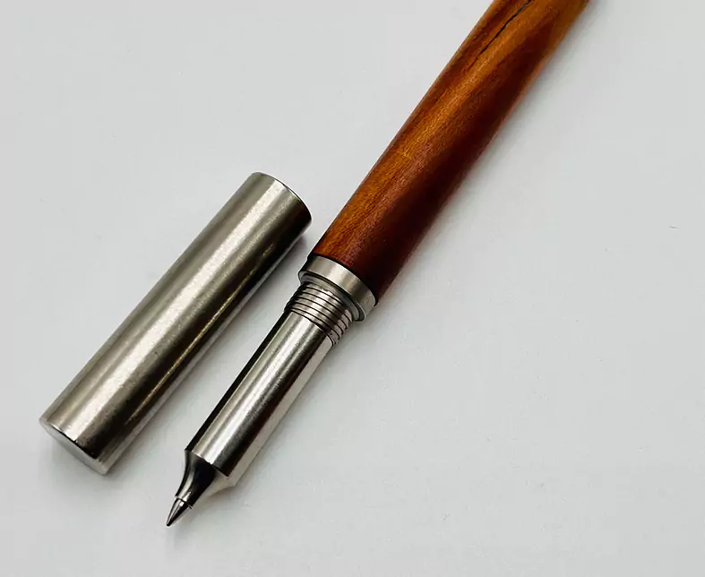 Hoizart-Schreibgeräte-Rollerball-Tintenroller-Zwetschge-1.jpeg