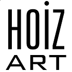 Hoizart
