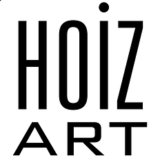 Hoizart