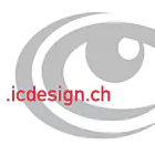 IC Design AG