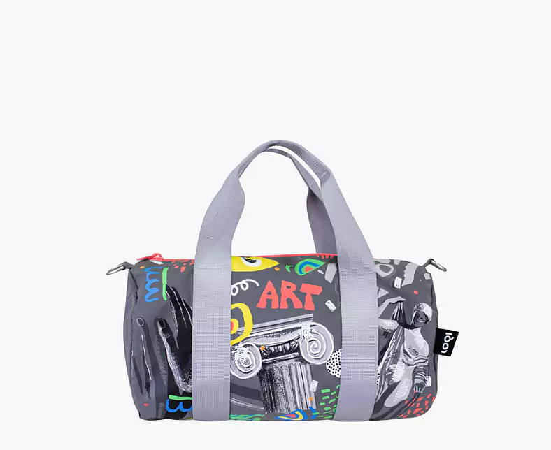 WE.RE.CA-LOQI-reflective-classic-art-weekender-mini-2.jpg