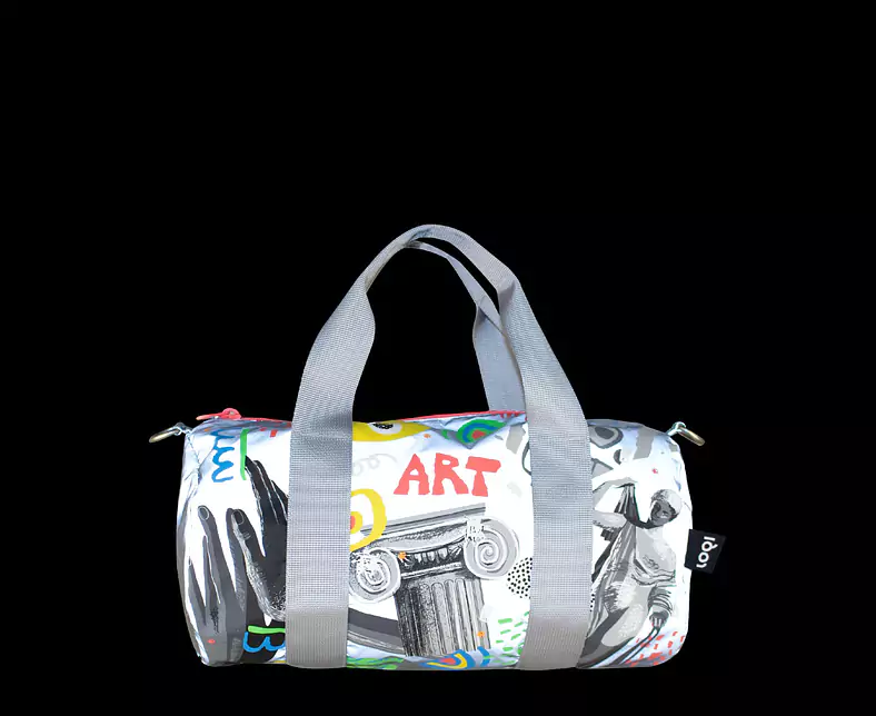 WE.RE.CA-LOQI-reflective-classic-art-weekender-mini-1.jpg