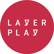 Layercake GmbH