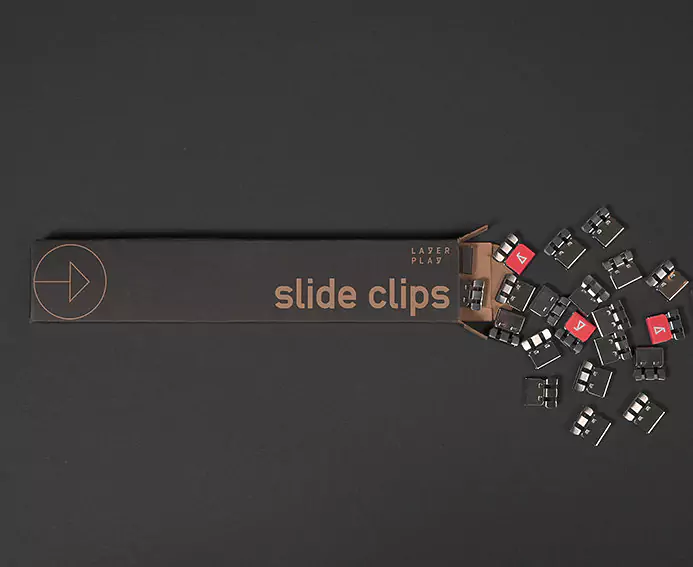 Layerplay_Clips.jpg