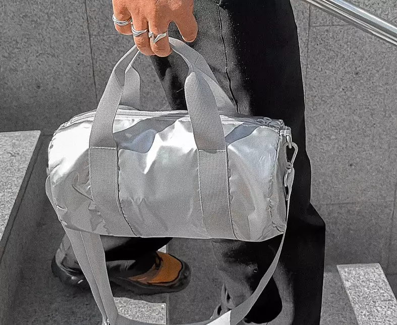 LOQI-metallic-silver-mini-weekender_5000x.jpeg