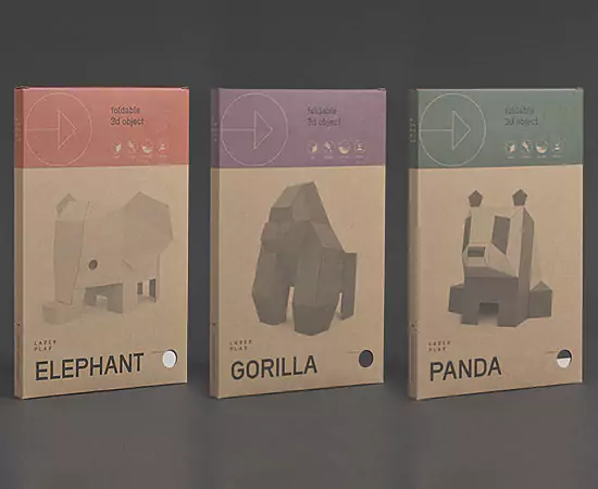 Layerplay_Packaging.jpg
