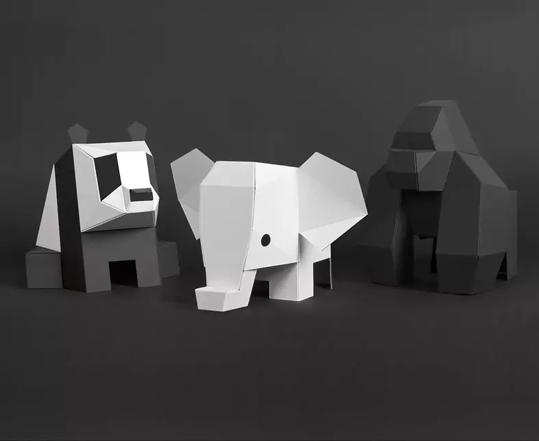 Layerplay_Group_3.jpg