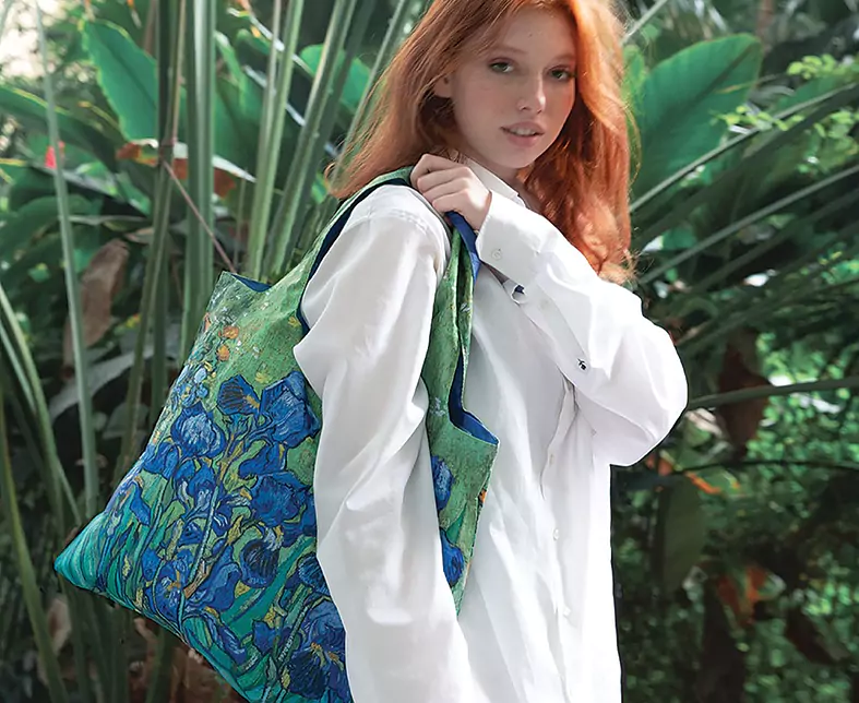 LOQI-van-gogh-irises-getty-bag-1000.jpg