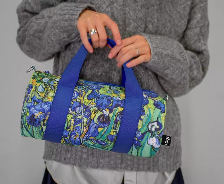 LOQI-van-gogh-irises-mini-weekender-3.jpg