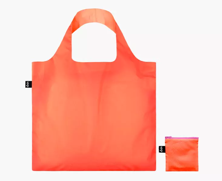 neon-DO.jpg