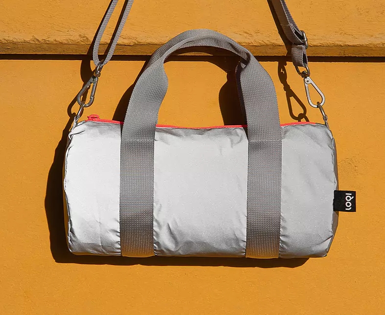 LOQI-weekender-mini-reflective.jpg