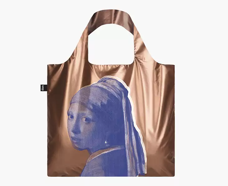 vermeer.jpg