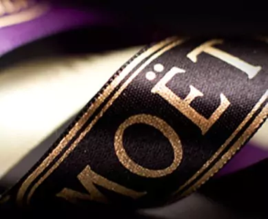 geschenkband_cp_titel_satin_cropped.jpg