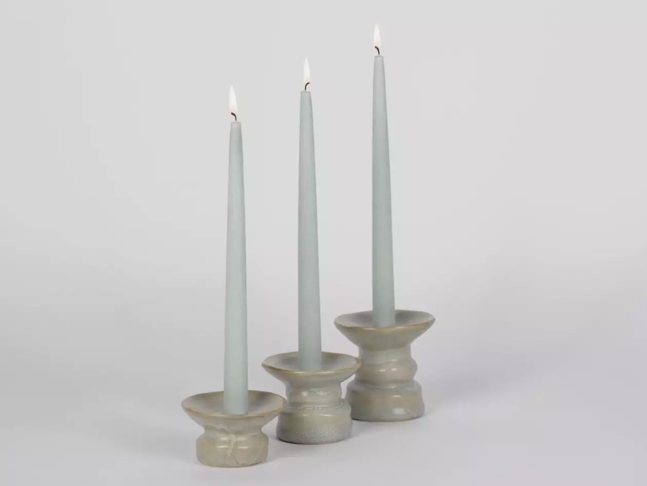 Kerzenständer