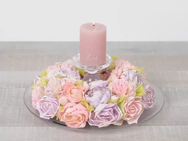 Akzente/ Accessoires
