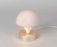 MakeThumbImage.jpg