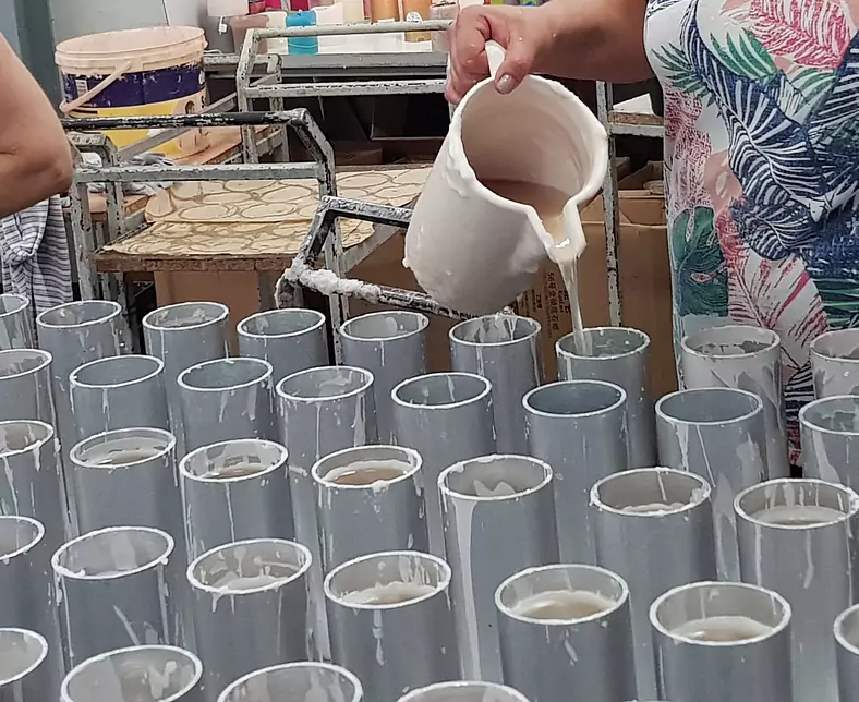 20190805_125711.jpg