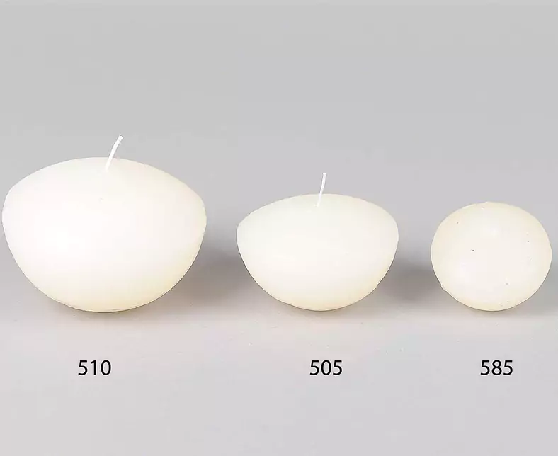 585.jpg