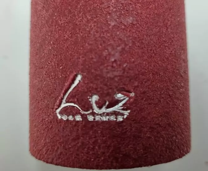 Struktur_Velvet.jpg