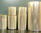 bopp-film-02-1252864.jpg