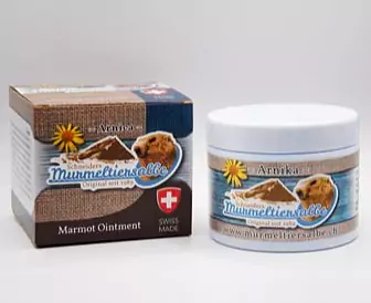 Murmeltiersalbe_Arnica_weiss-min.jpg