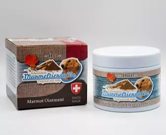Murmeltiersalbe_Hot_weiss-min.jpg