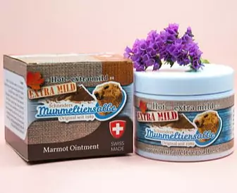 Murmeltiersalbe_Hot_extramild_rosa-min.jpg