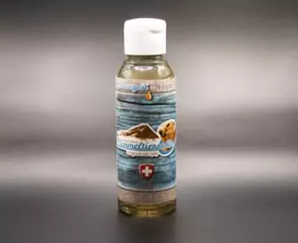 Murmeltiersalbe_Massageöl_schwarz-min.jpg