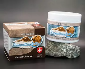 Murmeltiersalbe_Classic_schwarz-min.jpg