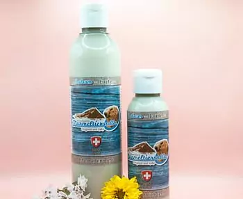 Murmeltiersalbe_Balsam_forte_rosa-min.jpg