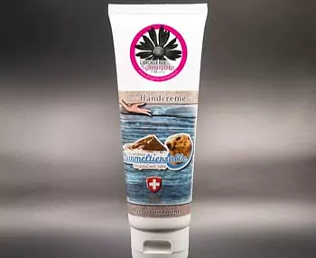 Murmeltiersalbe_Handcreme_schwarz-min.jpg