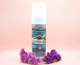 Murmeltiersalbe_Öl_pur_rosa-min.jpg