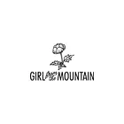 GIRL FROM THE MOUNTAIN products & events Lauener