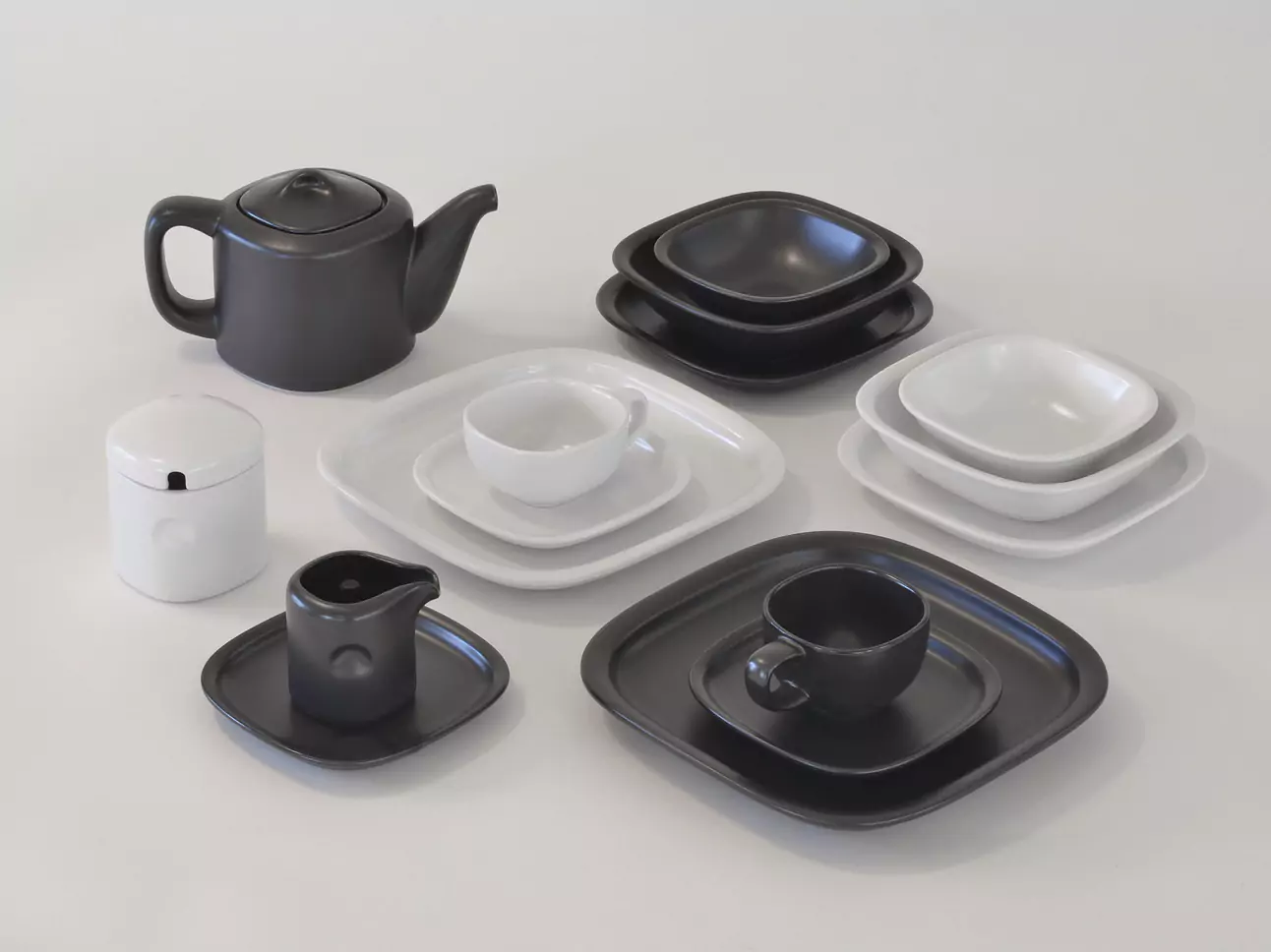 Ceramic Japan