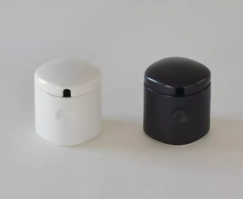 japanese ceramics-8_web.jpg