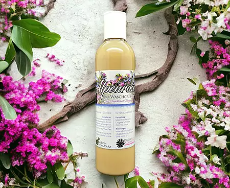 Waschcreme_Alpenrose1.jpg