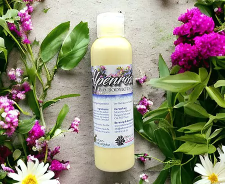 Alpenrose_Bodylotion1.jpg