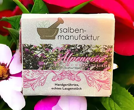Alpenrose_Seife1.jpg