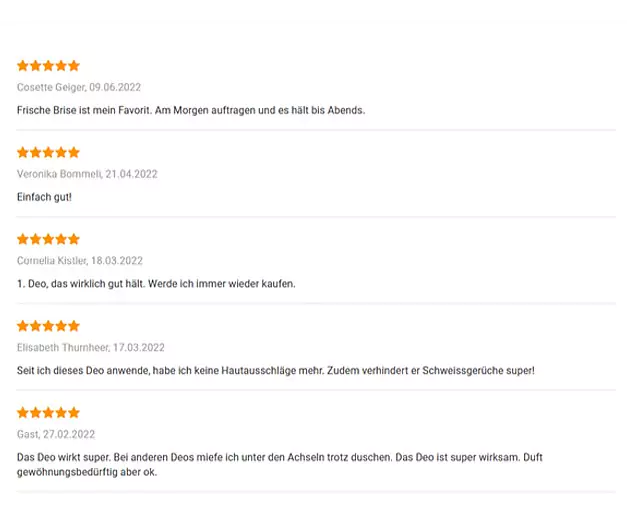 Rezensionen.jpg