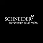 Schneider Korbwaren AG