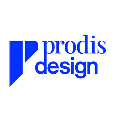 prodis-design GmbH
